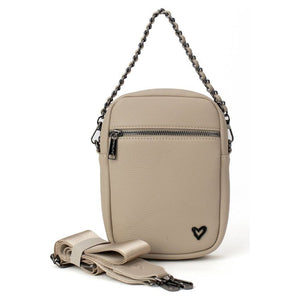 crossbody bag-hope-snd
