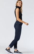 kathleen deep brushed jean-M101114-81595