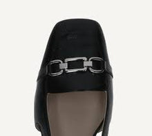 sq toe sling back-9-29501-44-022