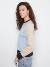raglan long slv crew-c2079-404b