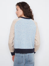 raglan long slv crew-c2079-404b
