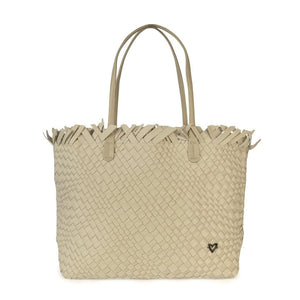 large fring woven tote-vulcan-kh