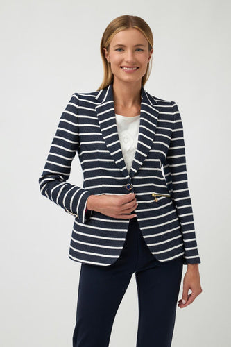 blazer-casares