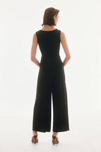lds jumpsuit-251748