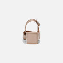 sling back pump-9-29500-42-433