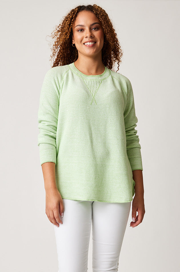 skyler sweatshirt-80049-ce