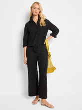 rumba linen pant-M251848-SU25X