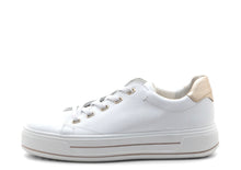 crystal runner-12-23042-84