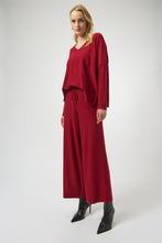 V nk sweater sparkly - 244921F25-4435