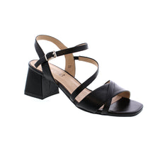 block heel strappy sandal-28300-24-022-blk