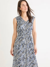 inked lines dirdr dress-s261958
