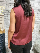 top-253225