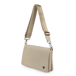 crossbody bag-ritson-snd