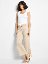 wide leg weekend jeans-M251868