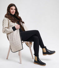 hooded puffer-8135-333-oyst