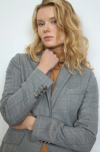 blazer-ilipa