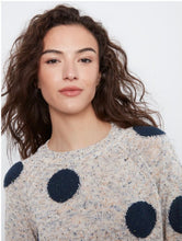 long slv raglan sweater-c2039-657c