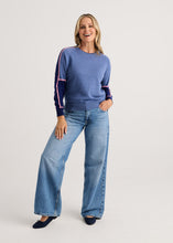 block play sweater-ZP8544U