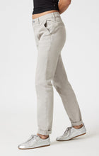 kathleen chino-m1010918-88695