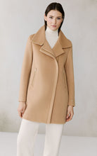 straight-fit coat-Abbi-tk