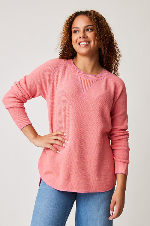 skyler sweatshirt-80049-so