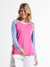 baseball sweater-ZP7416U-cdy