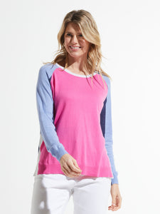 baseball sweater-ZP7416U-cdy