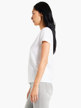 knit crew neck tee-ALL1080-sp26a-wht