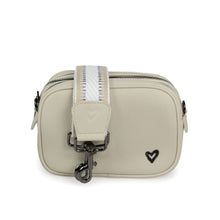 crossbody bag-durham-crm