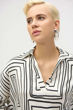 lds top-252060