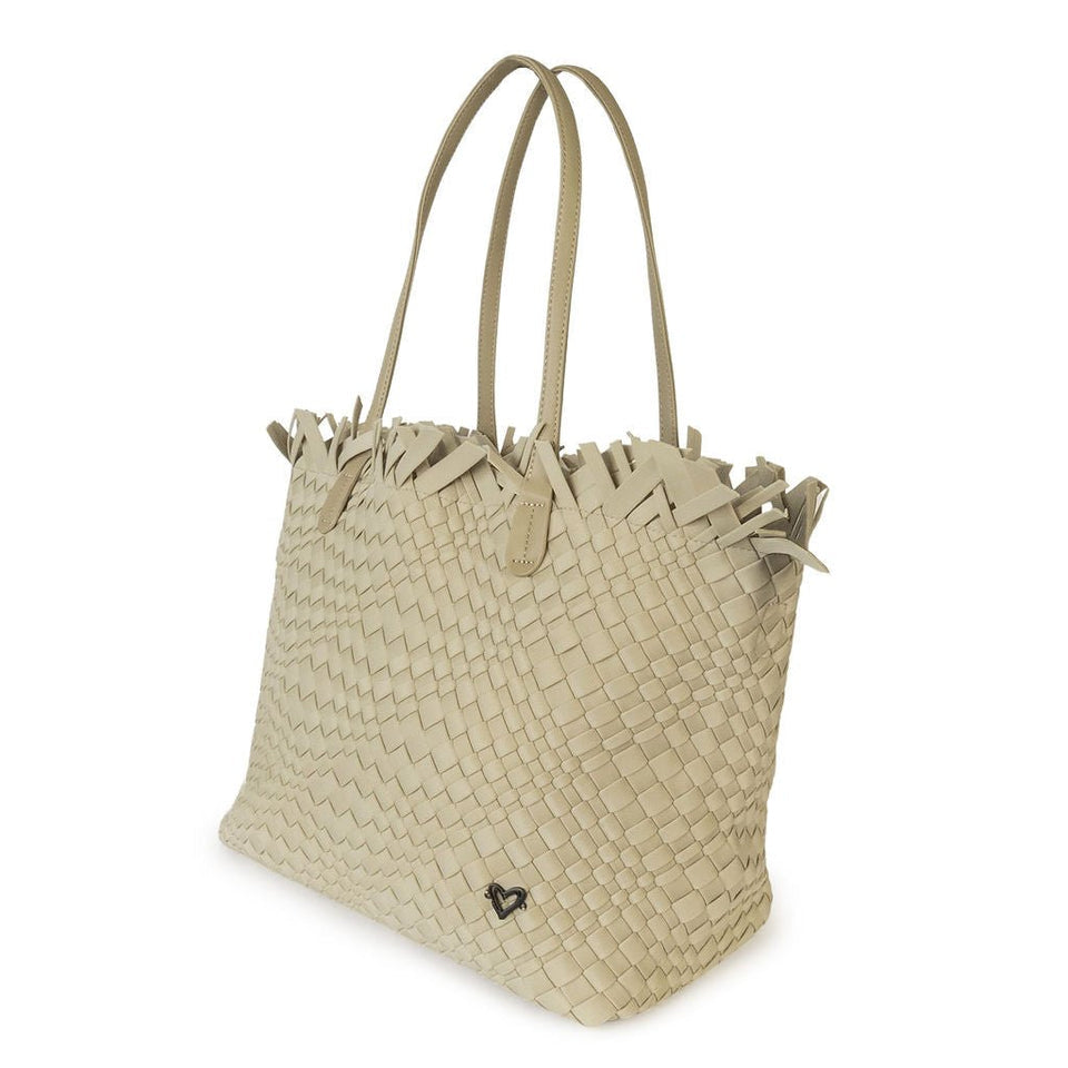 large fring woven tote-vulcan-kh