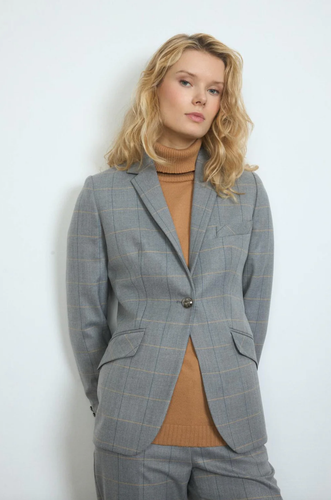 blazer-ilipa