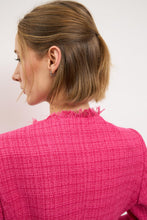 blazer-AINSA