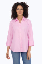 mary 3/4 shirt-18506255-bg