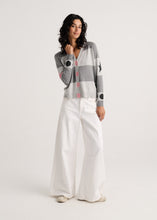 stars spots cardi-ZP8525U-ma