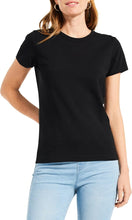 knit crew neck tee-ALL1080-sp26a-blk