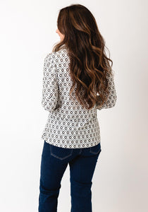 blouse-gabriella