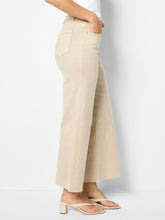 wide leg weekend jeans-M251868