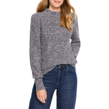 waffle stitch sweater-W241190-ind