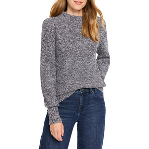 waffle stitch sweater-W241190-ind