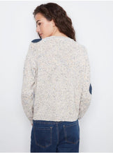 long slv raglan sweater-c2039-657c