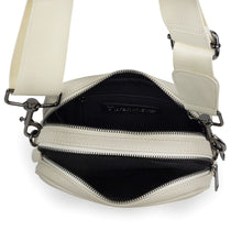 crossbody bag-durham-crm