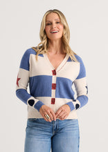 stars spots cardi-ZP8525U-wp