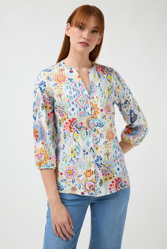 blouse-patricia