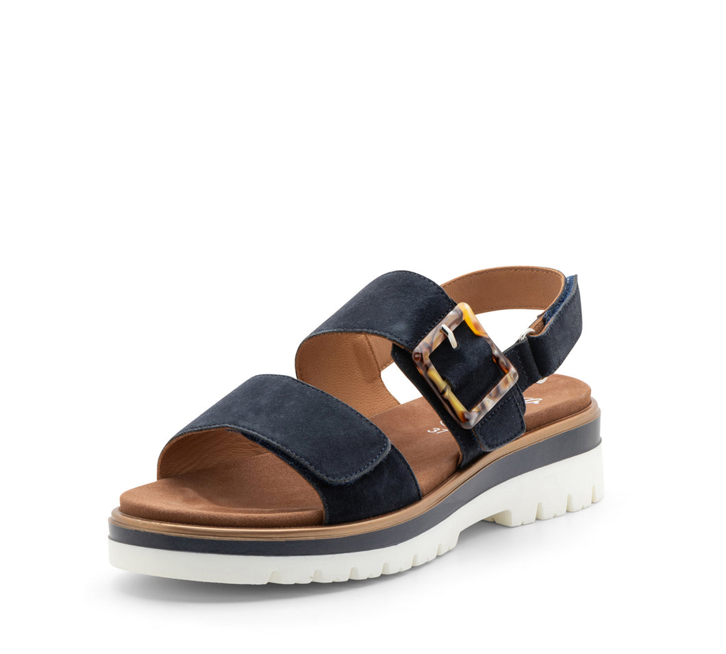 sandal-12-21003-02