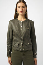 jacket-253935