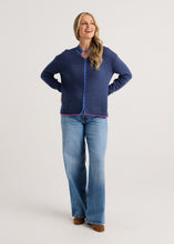 checkmate neru collar-ZP8548U