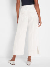 rumba park wide leg crop pant-ALL1827-SP26A-wht