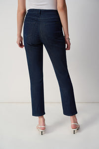 die deniim ankle pant-251966