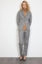 blazer-ilipa